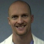 Dr. Simon Douglas Payne, MD - Littleton, CO - Obstetrics & Gynecology