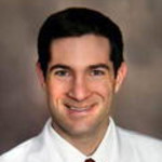 Dr. Marc Joseph Rosenberg, MD