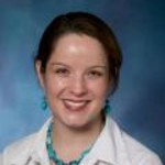 Dr. Laura Lorraine Bennett, MD - Abilene, TX - Plastic Surgery, Surgery