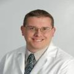 Dr. Kevin Michael Ree, DO - Worthington, MN - Family Medicine