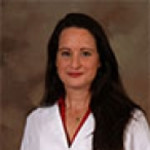 Dr. Susan Catherine Shelley MD