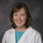 Dr. Colleen Bevevino Tomcik, MD