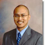 Dr. Troy Vrigil Maypa Taduran DO