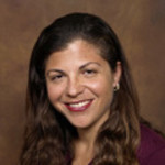 Dr. Joy Melissa Weinberg, MD - Bronx, NY - Hospital Medicine, Nephrology, Internal Medicine, Other Specialty