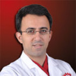 Dr. Alaa Abdulrahman Addasi, MD - Pikeville, KY - Vascular Surgery