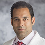 Dr. Rajeev Saggar, MD - Phoenix, AZ - Pulmonology, Critical Care Medicine, Internal Medicine