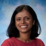 Dr. Leela Vadrevu Raju, MD - Brooklyn, NY - Ophthalmology