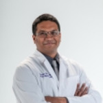 Dr. Pavan Ramchandra Telang, MD