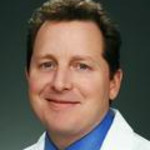 Dr. Scott Glen Asselmeier, MD