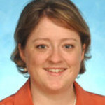 Dr. Jennifer C Knight, MD
