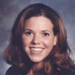 Dr. Melissa Marie Garrett, MD - Durham, NC - Gastroenterology, Internal Medicine