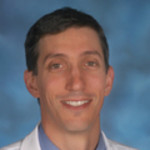 Dr. Adam Gregory Wolk, MD - Raleigh, NC - Hospital Medicine, Internal Medicine, Other Specialty