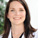 Dr. Marie Owsley Easterlin, MD - Brunswick, GA - Obstetrics & Gynecology