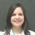 Dr. Amanda Gray Nicols, MD