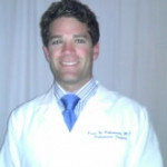 Dr. Grant William Robicheaux, MD