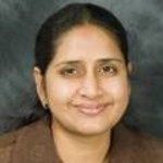Vinita Vivekanand Jain