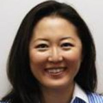 Carrie Kim Patterson, MD Obstetrics & Gynecology