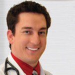 Dr. Michael Heath Sebastian Cook, DO - Jenkins, KY - Family Medicine