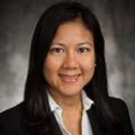 Dr. Lisa Bernadette Bhagan, MD - Honolulu, HI - Obstetrics & Gynecology