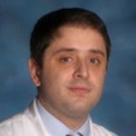 Dr. Behnam Nonahal Tehrani, MD - Annandale, VA - Cardiovascular Disease, Internal Medicine, Interventional Cardiology