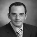 Dr. Daniel David Weissbluth, MD