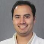 Dr. Jason Ramesh Shah, MD - Riverside, CA - Pediatrics