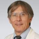 Dr. Thomas Christopher Sanchez, MD - Canoga Park, CA - Neurological Surgery