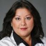 Dr. Sandra Paniagua, MD - Riverside, CA - Pediatrics