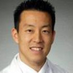 Dr. Harry Hughes Chang, MD