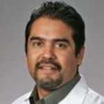 Dr. Jose Rosendo Cesena, MD - La Mesa, CA - Internal Medicine