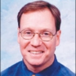 Dr. James Robert Cobb, DO - Opelika, AL - Internal Medicine