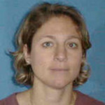 Dr. Marianne Saitz, DO - Mobile, AL - Psychiatry
