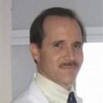 Dr. Kenneth Bryan Gautier MD