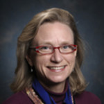 Dr. Erica Lynn Liebelt, MD - Little Rock, AR - Emergency Medicine, Pediatrics, Pediatric Critical Care Medicine