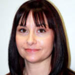 Teresa Ashley Coco
