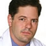 Dr. Robert Mcfarland Pettis, MD - Irvine, CA - Otolaryngology-Head & Neck Surgery