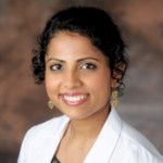 Dr. Gitanjali Srivastava, MD