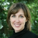 Dr. Donna Brian Fargason, MD - Baton Rouge, LA - Psychiatry, Adolescent Medicine, Child & Adolescent Psychiatry