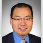 Dr. Won Sam Yi, MD - Buffalo, NY - Radiation Oncology