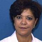 Dr. Frances Enma Robles-Pena, MD - Miami, FL - Gastroenterology, Internal Medicine