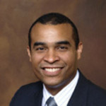 Dr. Reinaldo Rosario, MD - Fort Lauderdale, FL - Nephrology, Vascular & Interventional Radiology