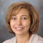 Dr. Sherine Farag Hanna, MD - Chicago, IL - Anesthesiology, Other Specialty
