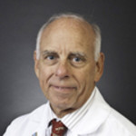 Dr. Donald Alan Raddatz, MD - Cooperstown, NY - Internal Medicine, Rheumatology