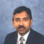 Dr. Venkat Eswaran Sekar, MD - Danville, IL - Gastroenterology, Internal Medicine
