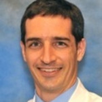 Dr. Michael Joseph Stella, MD - Durham, NC - Anesthesiology