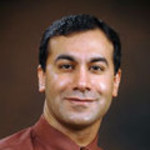 Dr. Ehsan-Ullah Khan Durrani, MD