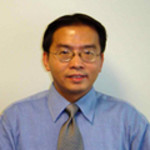 Dr. Jerry Liangchi Chien, MD
