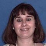 Esther Marin Casariego, MD Internal Medicine/Pediatrics and Pediatrics