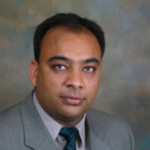 Dr. Deepak Dhawan, MD - San Leandro, CA - Internal Medicine