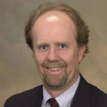 Dr. James Christopher Byrd, MD - Greenville, NC - Internal Medicine